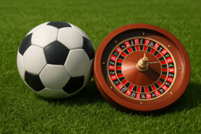 开元电竞平台展示